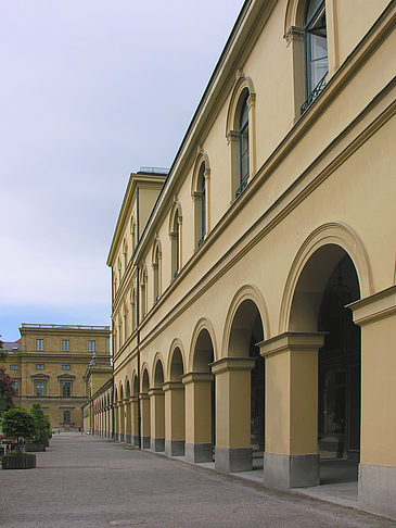 Hofgarten