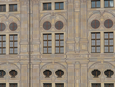 Residenz Fotos