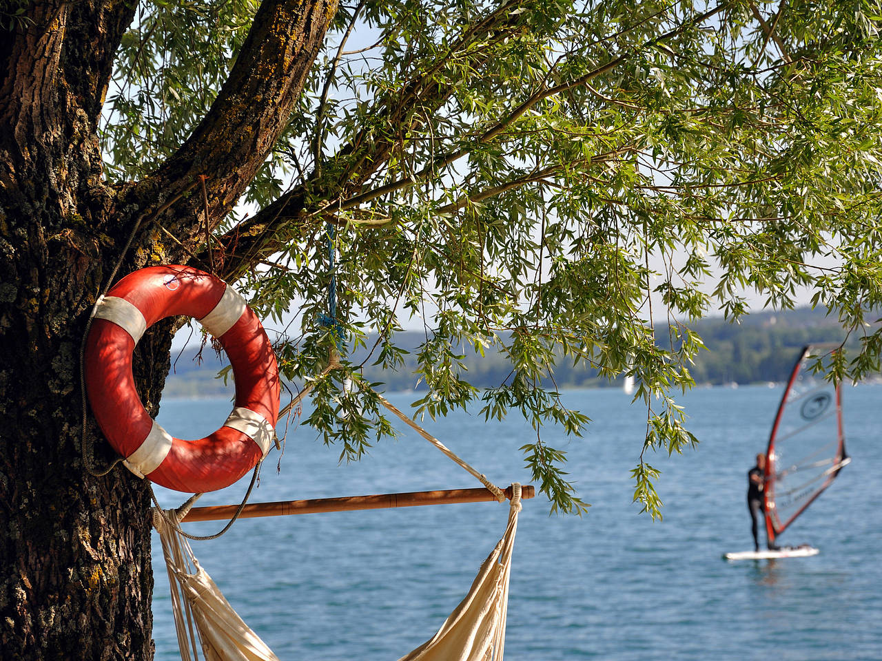 Bodensee