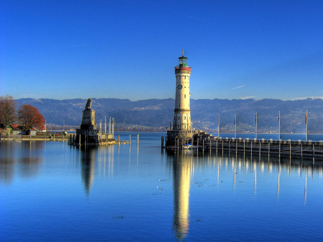 Fotos Lindau | Lindau