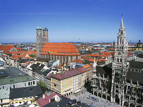 München